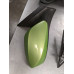 GRF312 Passenger Right Side View Mirror For 12-17 Hyundai Accent  1.6